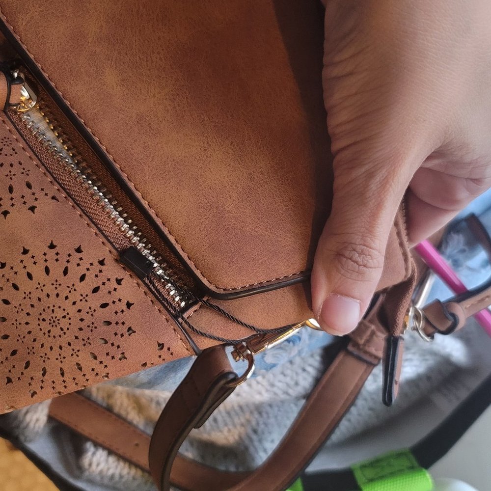 Unbranded nwot